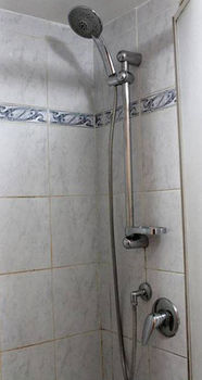 Roma Castle Termini Gasthof 2*